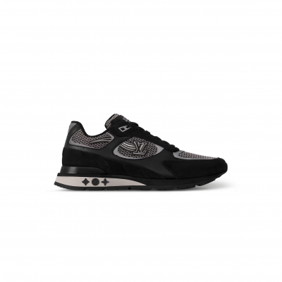 LOUIS VUITTON RUN AWAY SNEAKER 1A9J1C